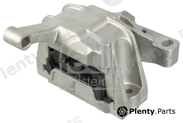 febi bilstein 174041 — Mounting, engine