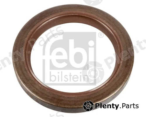 febi bilstein 106213 — Shaft Seal, manual transmission