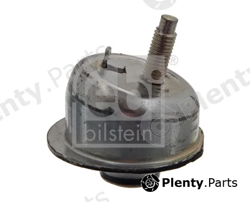 febi bilstein 36927 — Rubber Buffer, engine mounting system