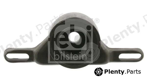 febi bilstein 01315 — Tensioner Pulley, timing belt