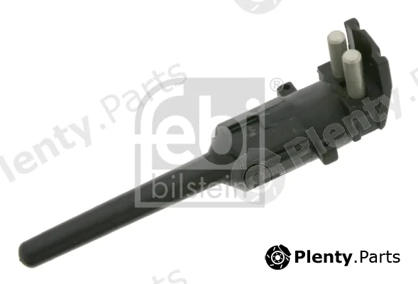 febi bilstein 24052 — Sensor, coolant level