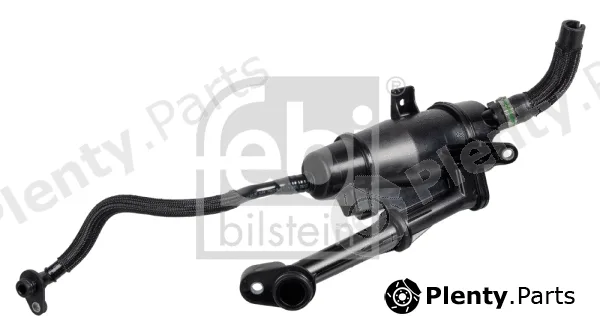 febi bilstein 108259 — Oil Separator, crankcase ventilation febi Plus