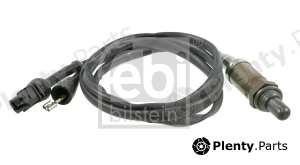febi bilstein 21430 — Lambda Sensor