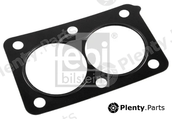 febi bilstein 180071 — Gasket, EGR valve
