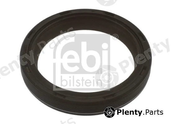 febi bilstein 43535 — Shaft Seal, camshaft