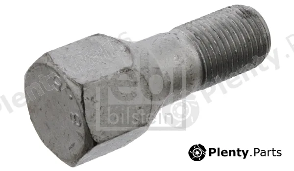 febi bilstein 32450 — Wheel Bolt