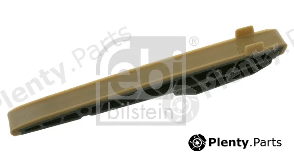 febi bilstein 24285 — Guide, timing chain