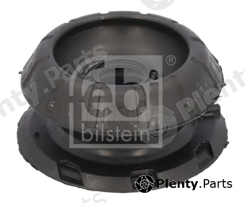 febi bilstein 188686 — Suspension Strut Support Mount