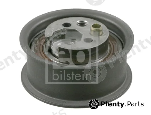 febi bilstein 10801 — Tensioner Pulley, timing belt