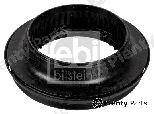 febi bilstein 173338 — Rolling Bearing, suspension strut support mount
