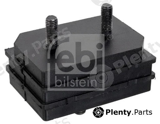 febi bilstein 181093 — Mounting, engine