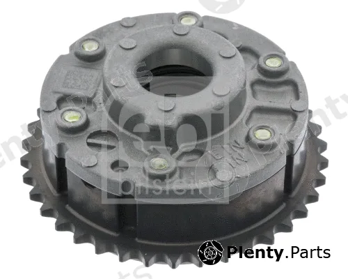 febi bilstein 46503 — Camshaft Adjuster febi Plus