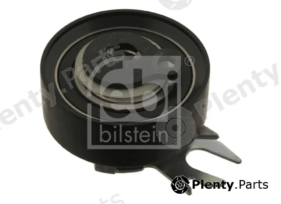 febi bilstein 30220 — Tensioner Pulley, timing belt