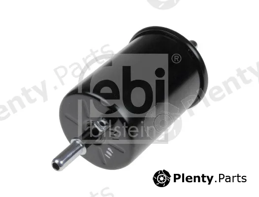 febi bilstein 184462 — Fuel Filter