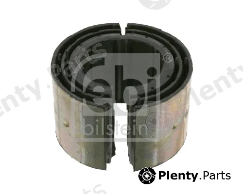 febi bilstein 24556 — Mounting, stabiliser bar