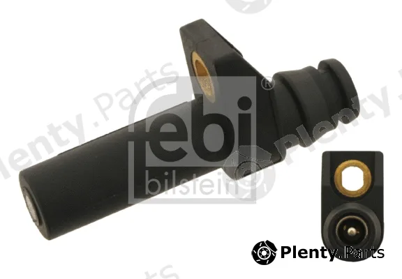 febi bilstein 30689 — Sensor, crankshaft pulse