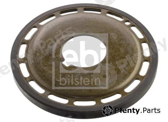 febi bilstein 36070 — Ring Gear, crankshaft