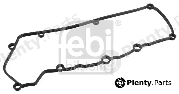 febi bilstein 179722 — Gasket, cylinder head cover