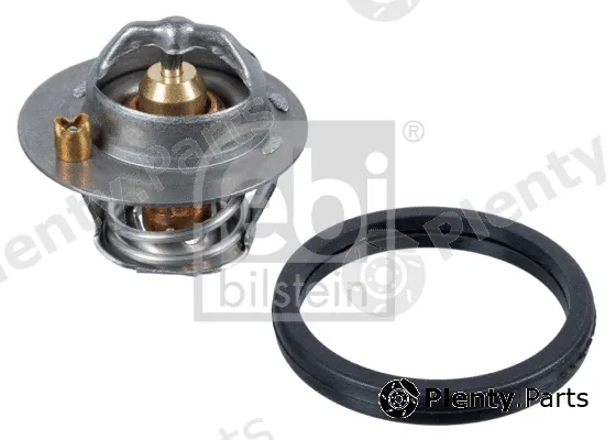 febi bilstein 105992 — Thermostat, coolant