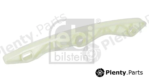 febi bilstein 180500 — Guide, timing chain