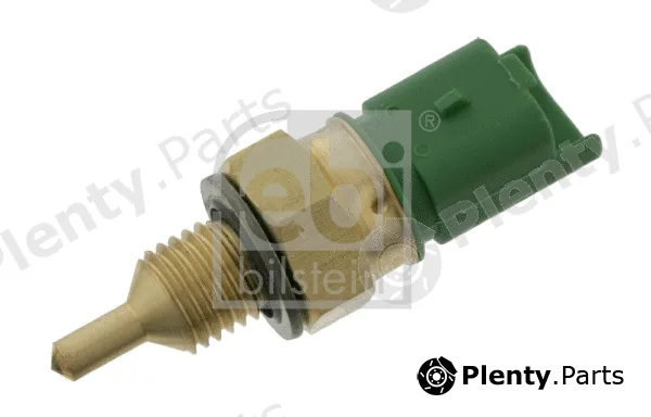 febi bilstein 26318 — Sensor, coolant temperature