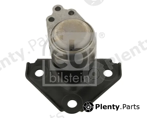 febi bilstein 30055 — Mounting, engine