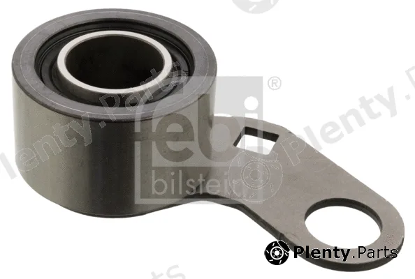 febi bilstein 09780 — Tensioner Pulley, timing belt