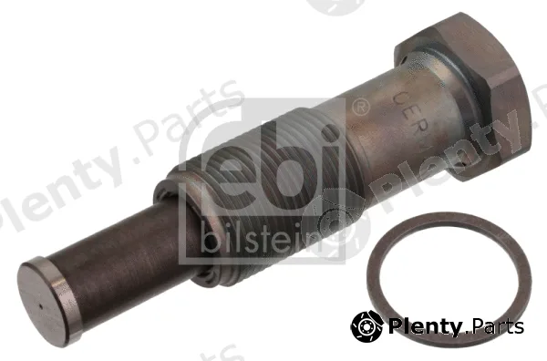 febi bilstein 29899 — Tensioner, timing chain