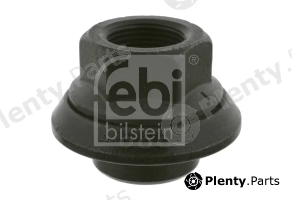 febi bilstein 03799 — Wheel Nut