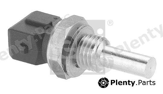 febi bilstein 18991 — Sensor, coolant temperature