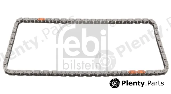 febi bilstein 49769 — Timing Chain