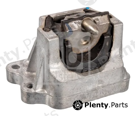 febi bilstein 170227 — Mounting, engine