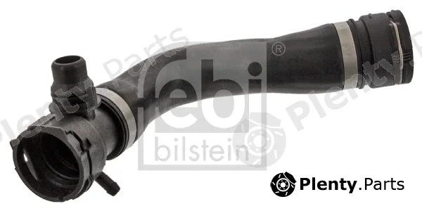 febi bilstein 45816 — Radiator Hose