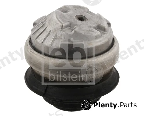 febi bilstein 29636 — Mounting, engine
