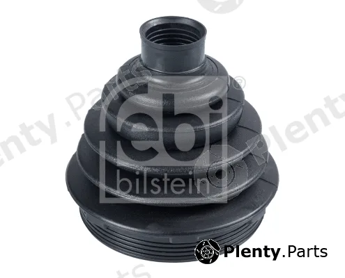 febi bilstein 14768 — Bellow, drive shaft
