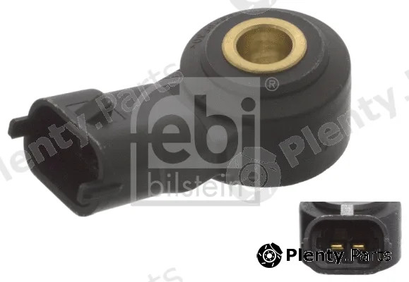 febi bilstein 45943 — Knock Sensor