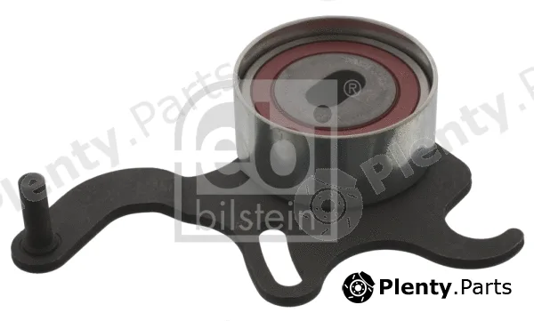 febi bilstein 11250 — Tensioner Pulley, timing belt