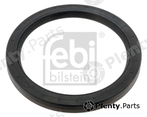 febi bilstein 45337 — Shaft Seal, manual transmission