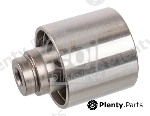 febi bilstein 21708 — Deflection/Guide Pulley, timing belt