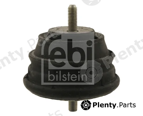 febi bilstein 10142 — Mounting, engine