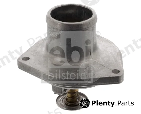 febi bilstein 103154 — Thermostat, coolant
