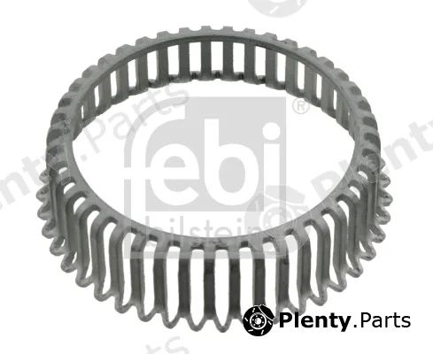 febi bilstein 23826 — Sensor Ring, ABS
