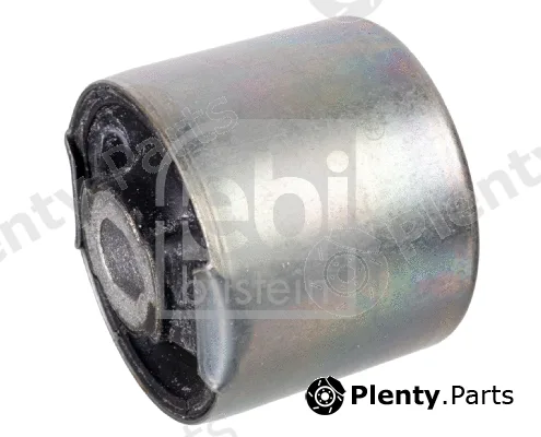 febi bilstein 171967 — Mounting, differential