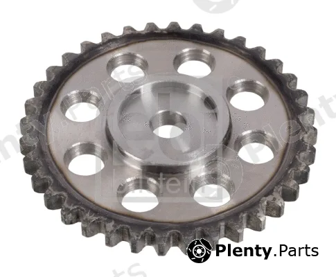 febi bilstein 105997 — Gear/Sprocket, camshaft