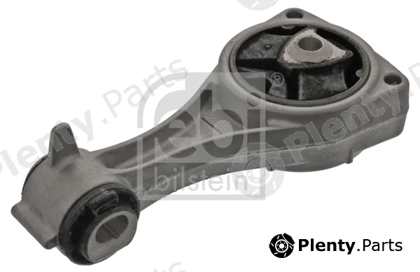 febi bilstein 44555 — Mounting, engine
