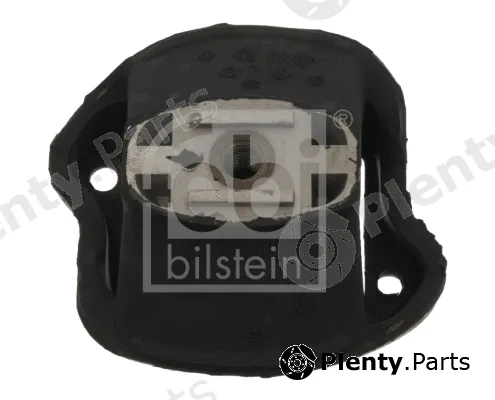 febi bilstein 05133 — Mounting, engine