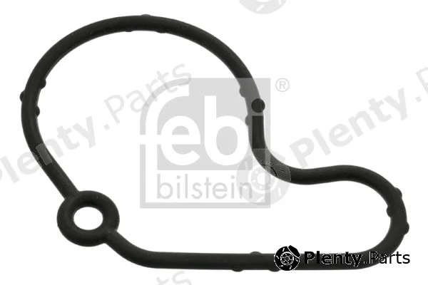 febi bilstein 100797 — Gasket, vacuum pump