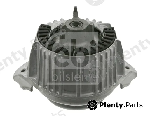 febi bilstein 29966 — Mounting, engine