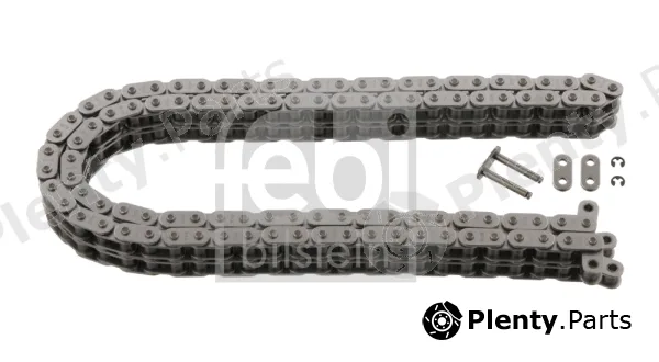 febi bilstein 25199 — Timing Chain