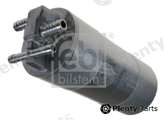 febi bilstein 100480 — Fuel Filter